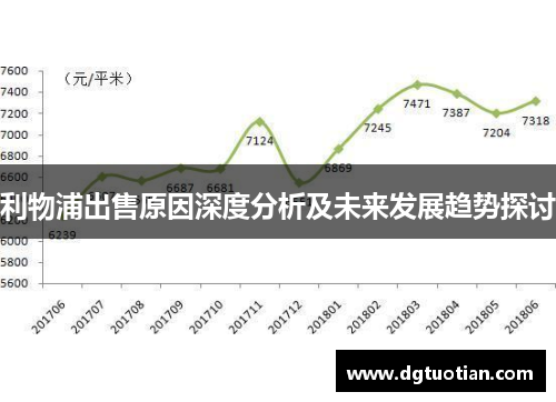 利物浦出售原因深度分析及未来发展趋势探讨
